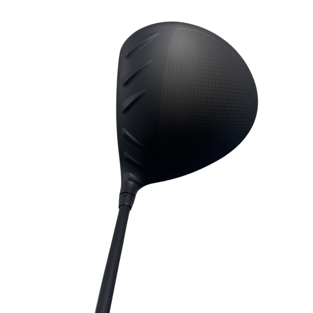Ping G440 K Driver 9 Loft Alta Cb 50 Blue Stiff Flex Right Hand - Shop Worn