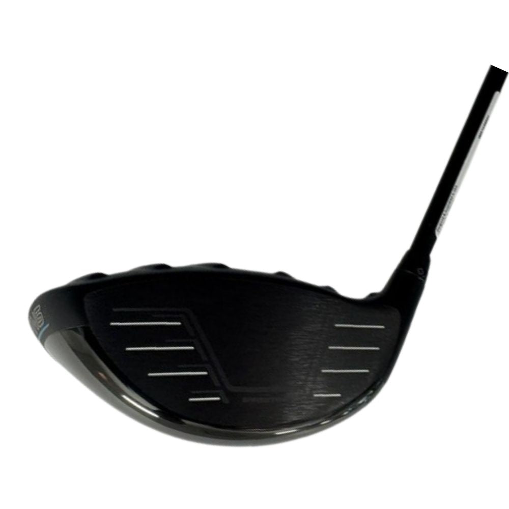 Ping G440 K Driver 10.5 Loft Alta Cb 50 Blue Regular Flex Right Hand - Shop Worn