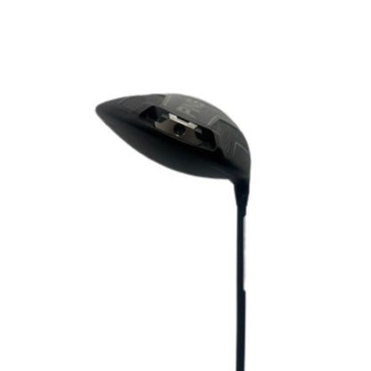 Ping G440 K Driver 10.5 Loft Alta Cb 50 Blue Regular Flex Right Hand - Shop Worn