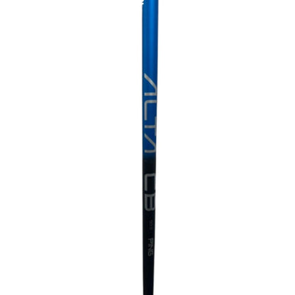 Ping G440 K Driver 10.5 Loft Alta Cb 50 Blue Shaft Stiff Flex Right Hand - Shop Worn