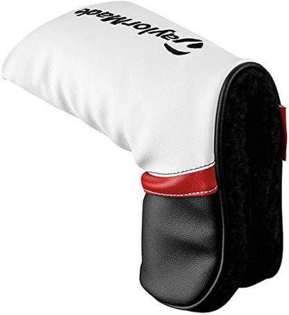 Taylormade Golf Club Putter Head Cover