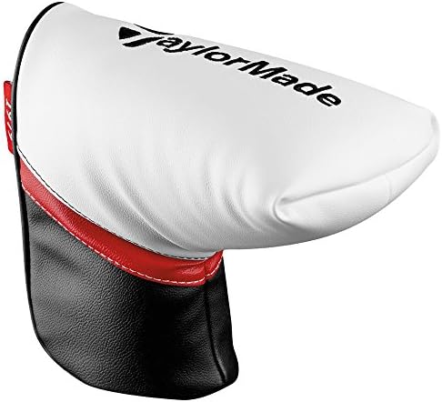 Taylormade Golf Club Putter Head Cover