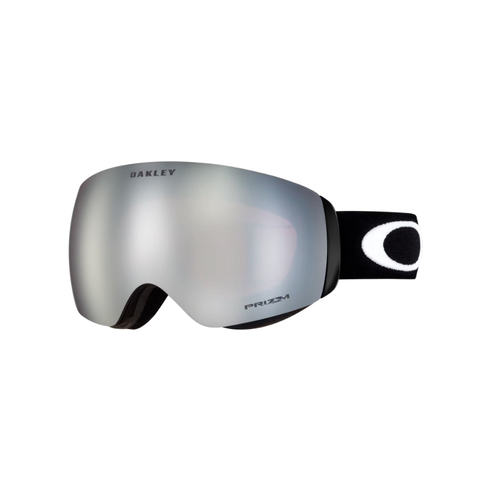 Oakely Flight Deck M Snow Goggles