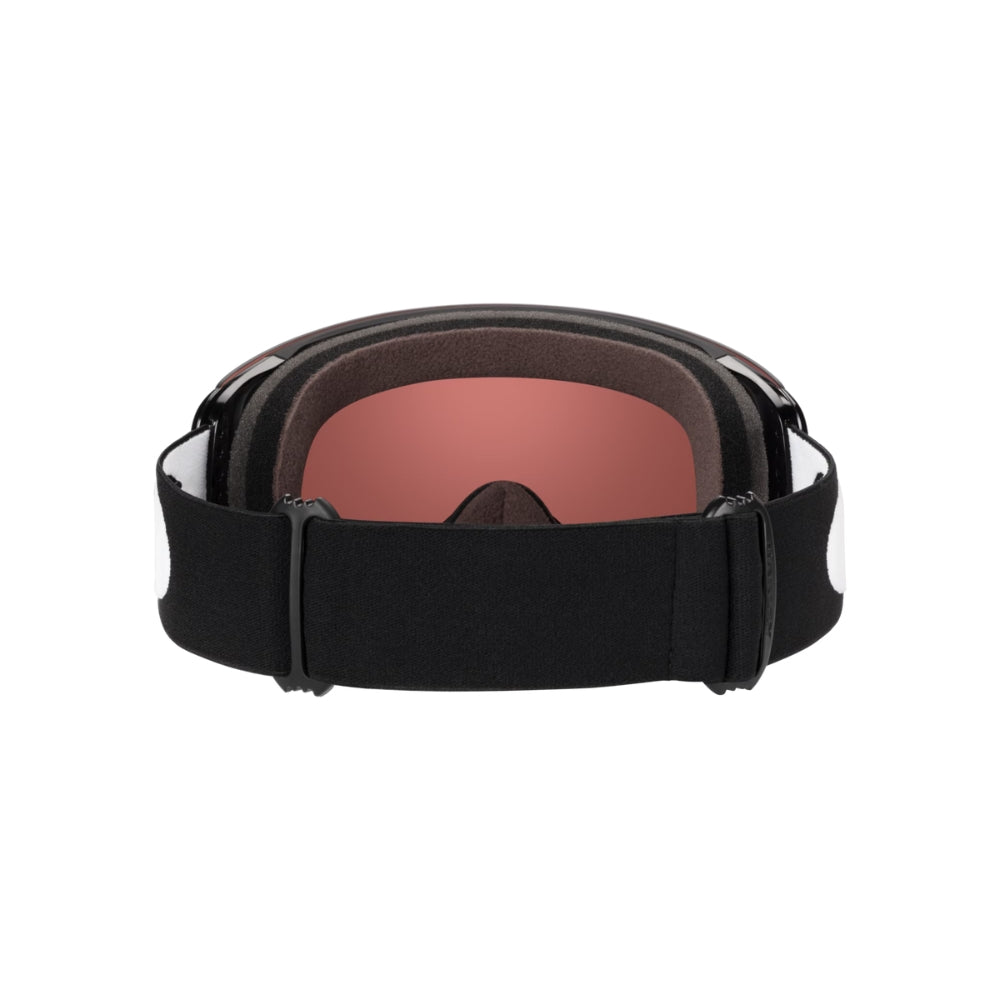 Oakely Flight Deck M Snow Goggles