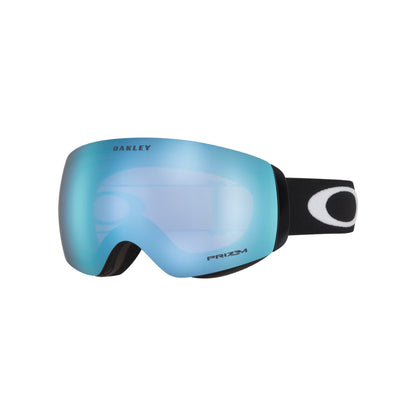 Oakely Flight Deck M Snow Goggles