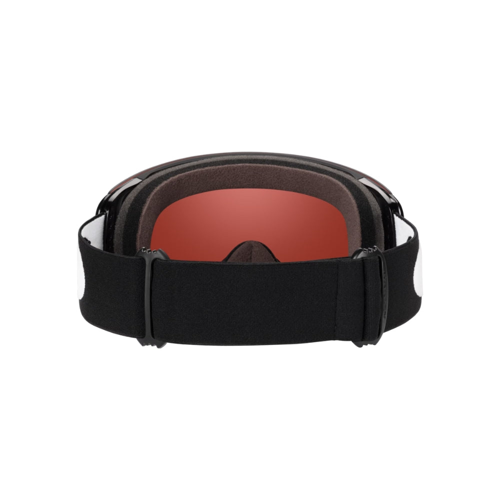 Oakely Flight Deck M Snow Goggles