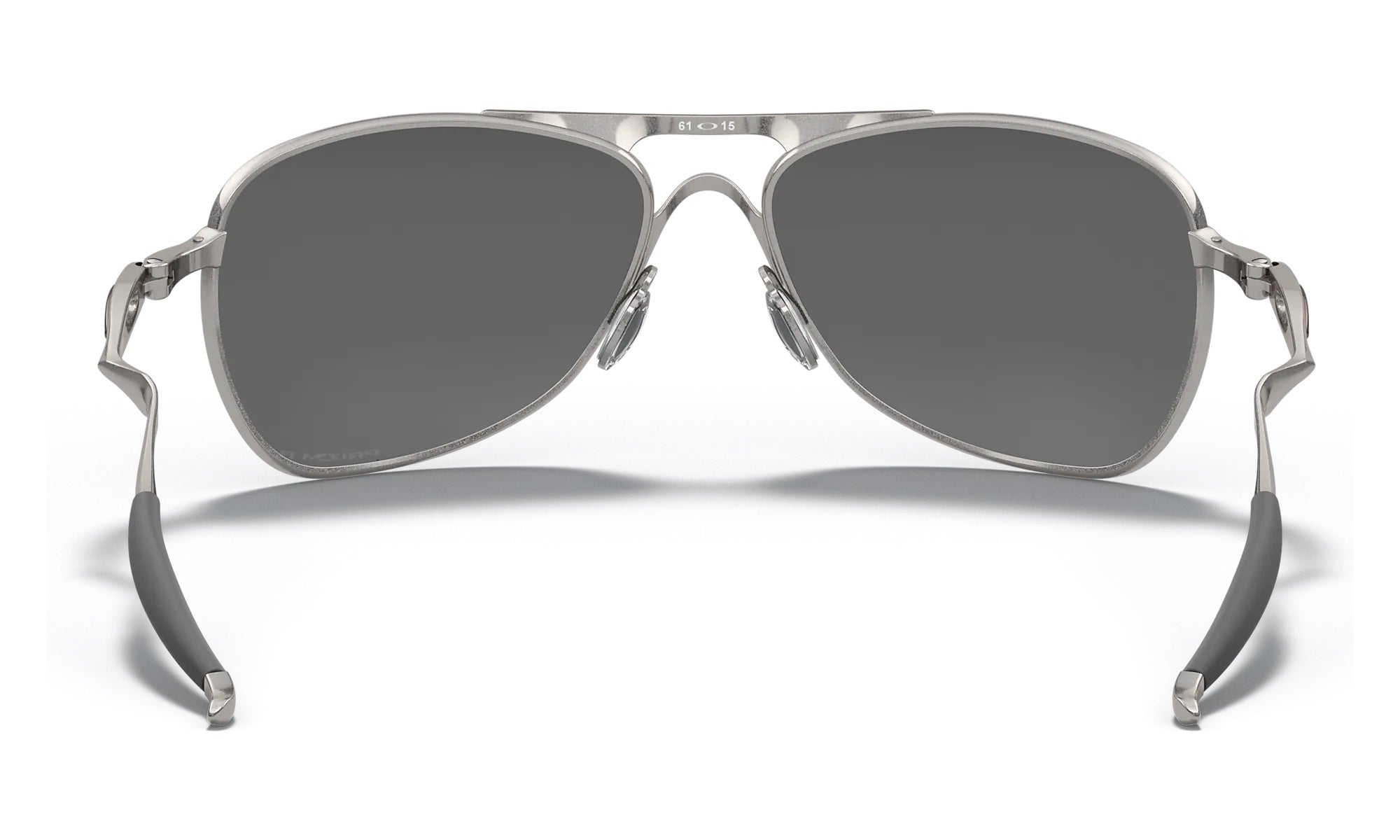 Oakley Crosshair Sunglasses – GolfDirectNow.com