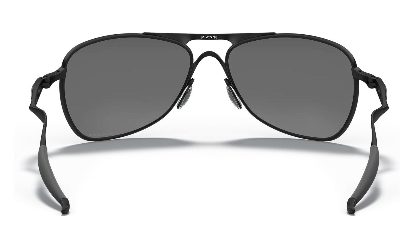 Oakley Crosshair Sunglasses