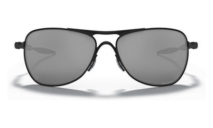 Oakley Crosshair Sunglasses