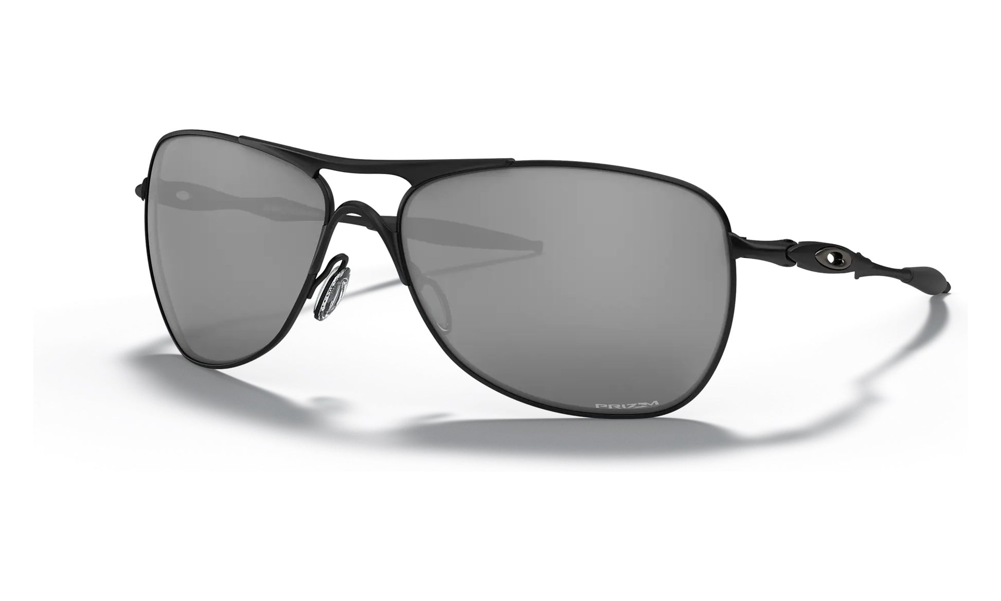 Oakley Crosshair Sunglasses