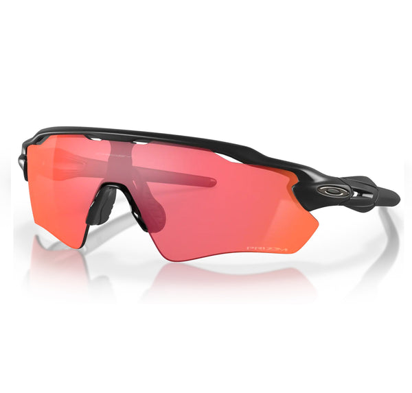 Oakley Radar Ev Path Sunglasses – GolfDirectNow.com