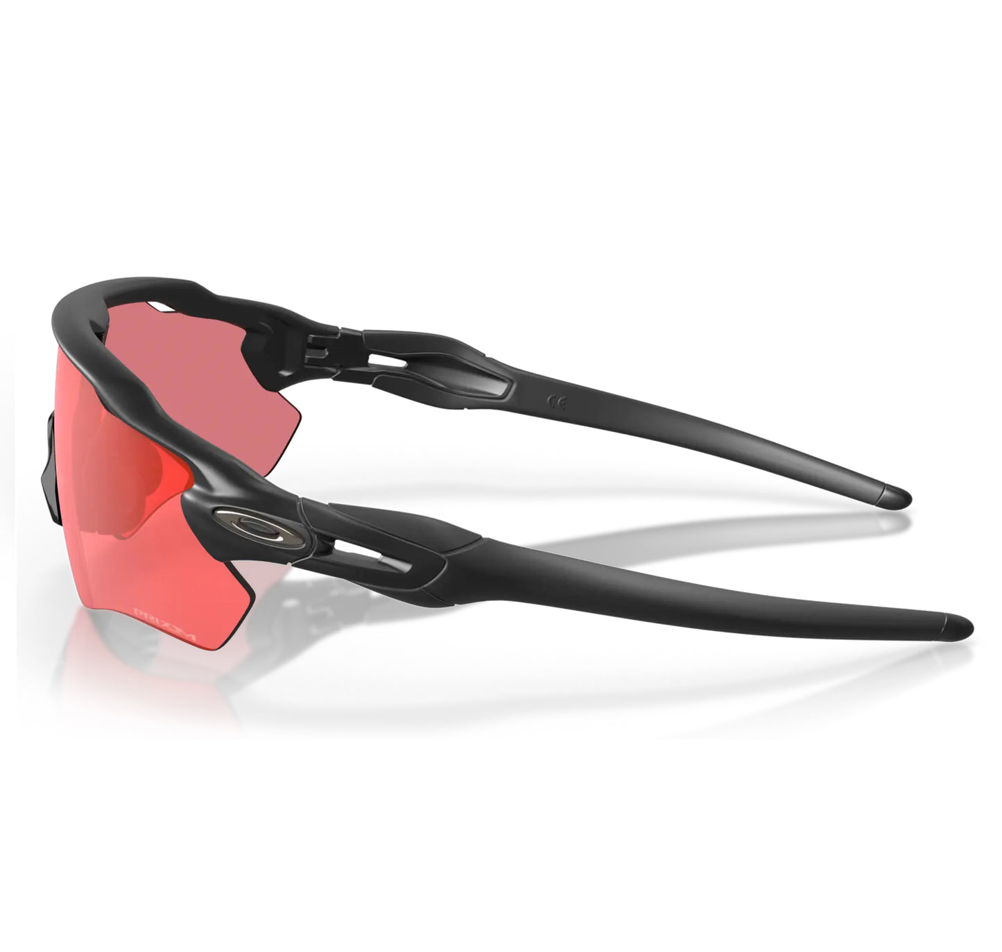 Oakley Radar Ev Path Sunglasses