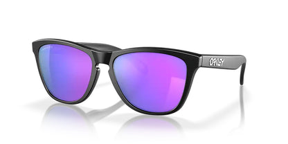 Oakley Frogskin Sunglasses