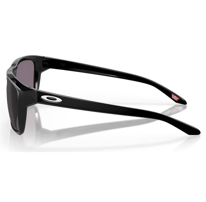 Oakley Sylas Sunglasses