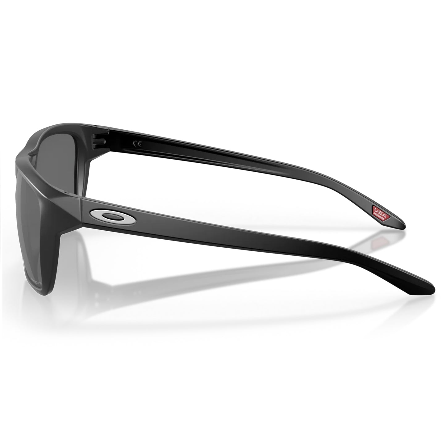 Oakley Sylas Sunglasses