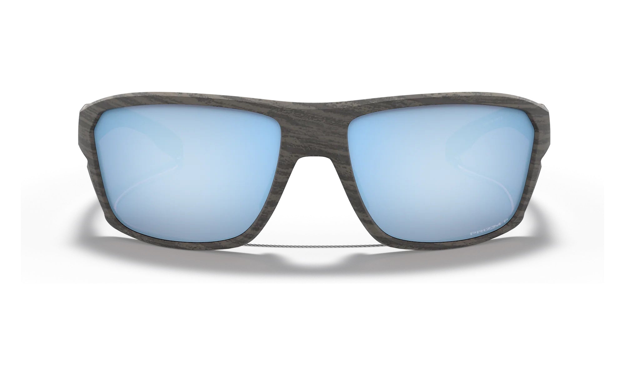 Kara Jewellers - NEW || The Oakley Split Shot sunglasses... | Facebook