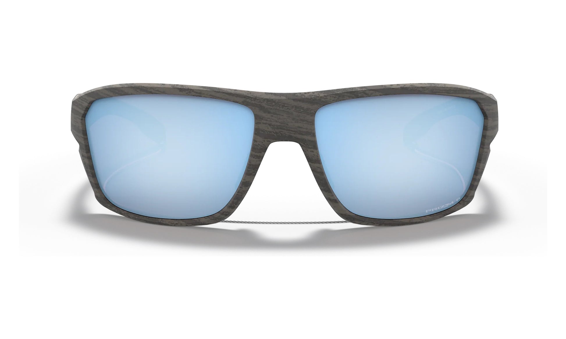 Oakley Split Shot Sunglasses –