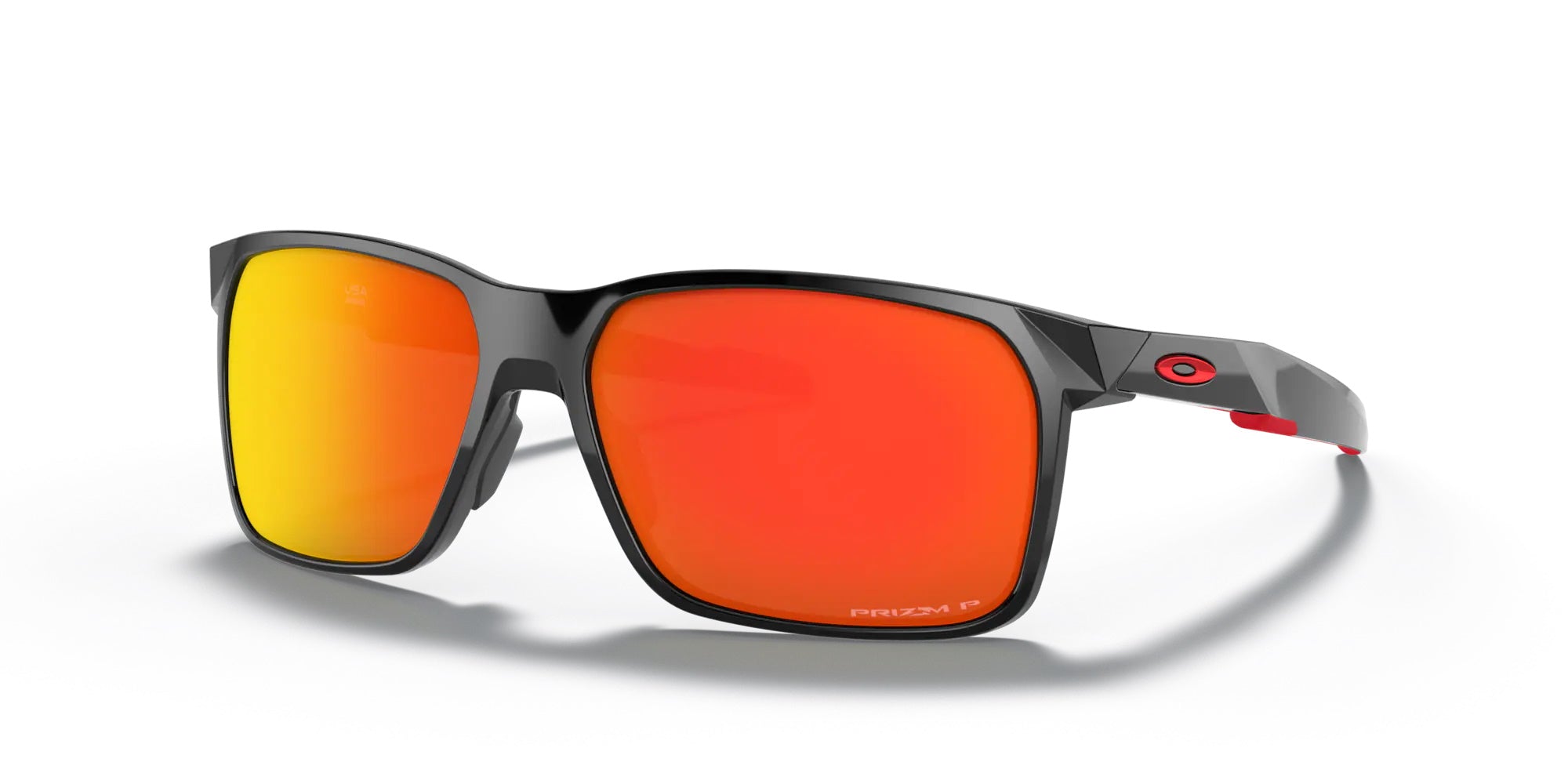 Oakley Portal X Sunglasses – GolfDirectNow.com