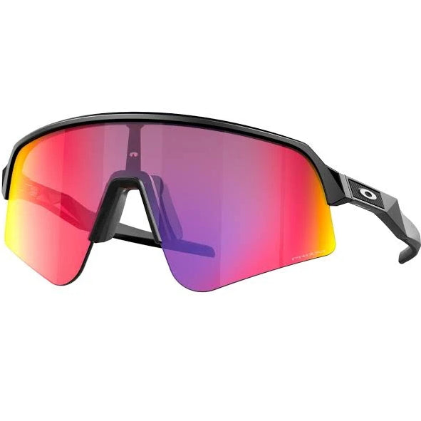Oakley Sutro Lite Sweep Sunglasses – GolfDirectNow.com