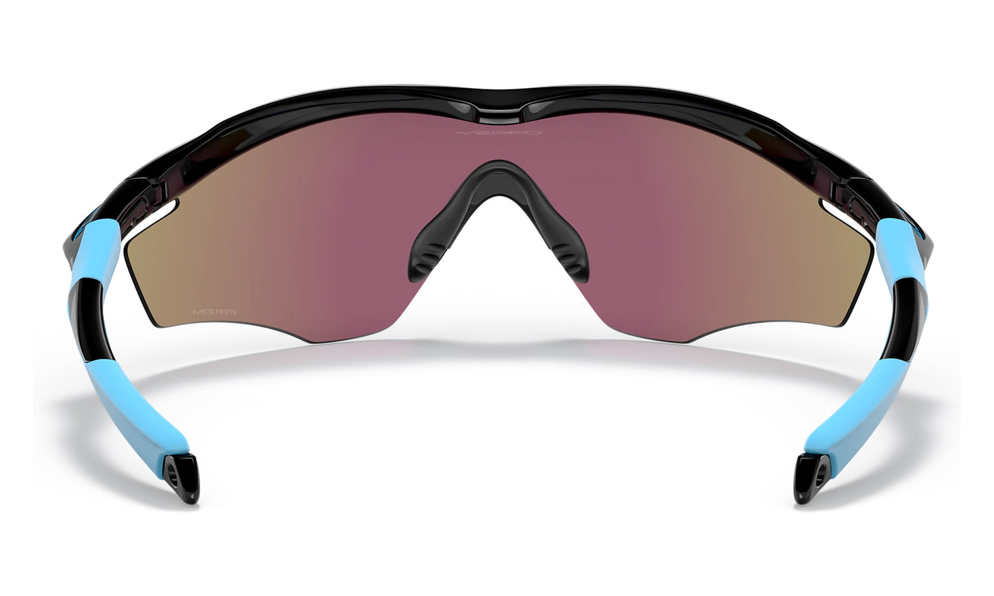 Oakley M2 Frame Sunglasses