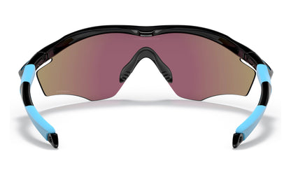 Oakley M2 Frame Sunglasses