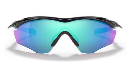 Oakley M2 Frame Sunglasses