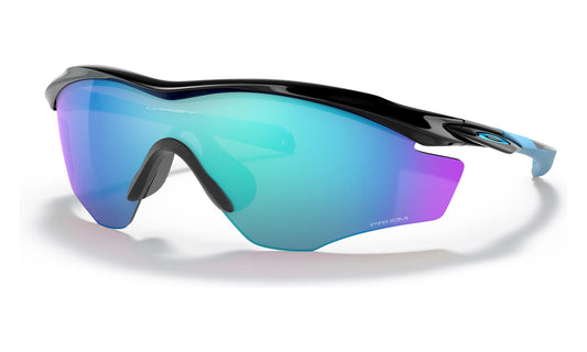 Oakley M2 Frame Sunglasses