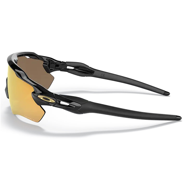 Oakley Radar Ev Path Sunglasses