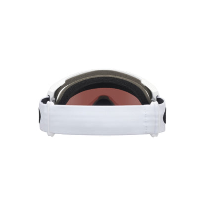 Oakley Line Miner M Snow Goggles