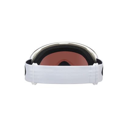 Oakely Flight Deck M Snow Goggles