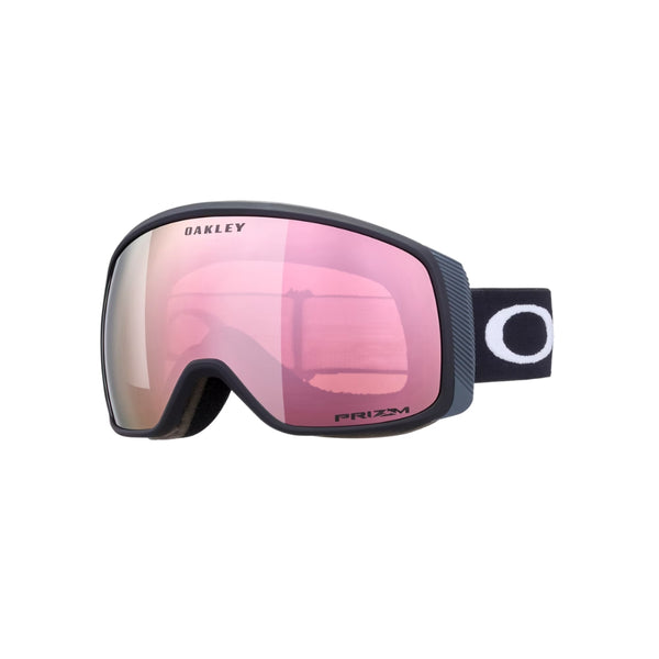 flight tracker m snow goggles Oakley Flight Tracker M