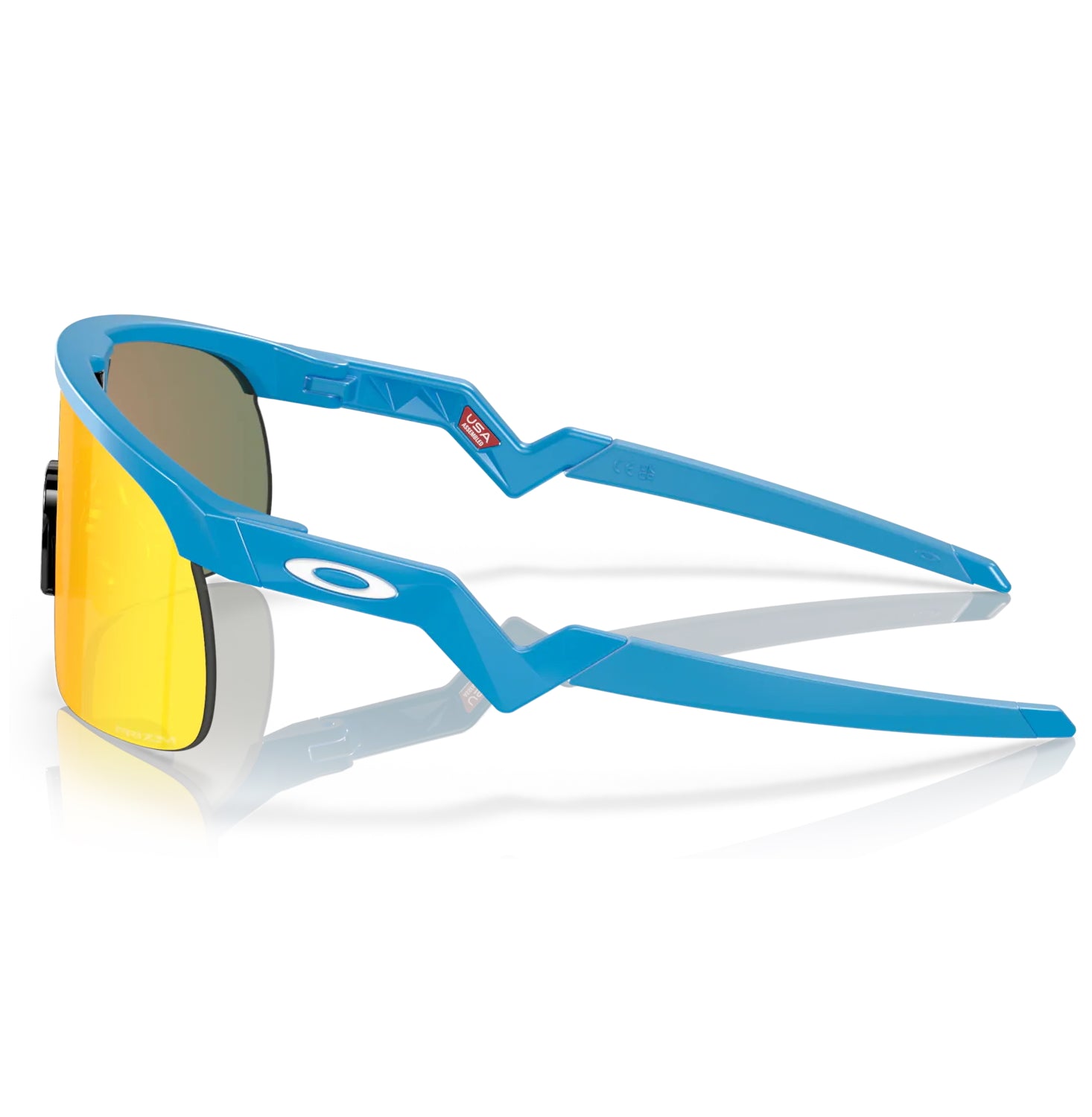 Youth oakley sale sunglasses clearance