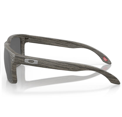 Oakley Holbrook Sunglasses