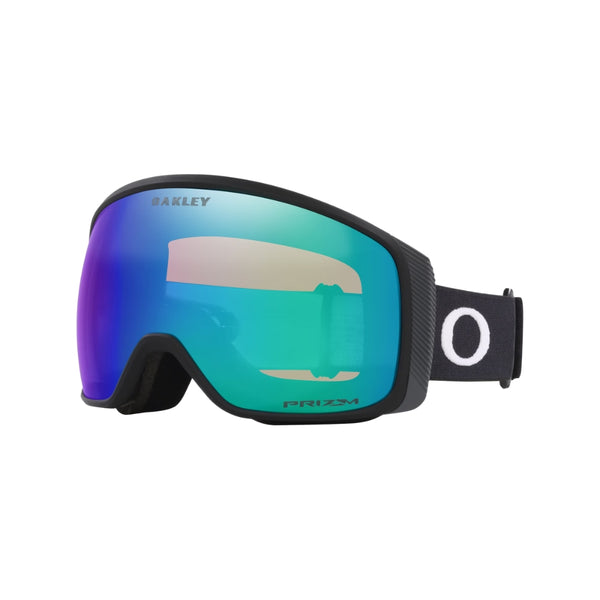 oakley flight tracker snow goggles Oakley Flight Tracker M Goggles