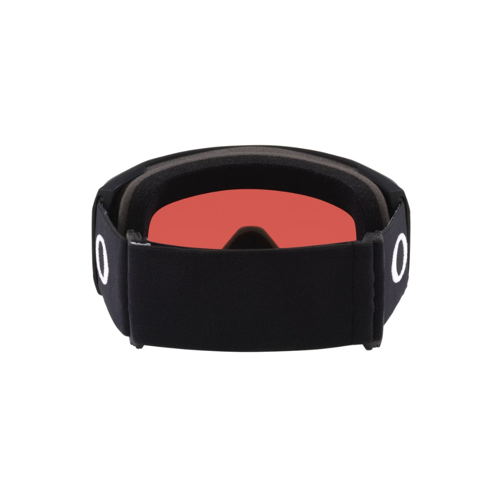 Oakley Line Miner M Snow Goggles