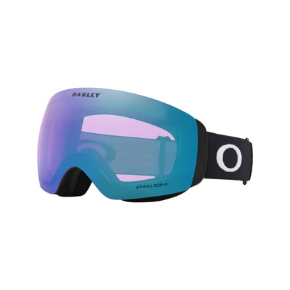 Oakely Flight Deck M Snow Goggles