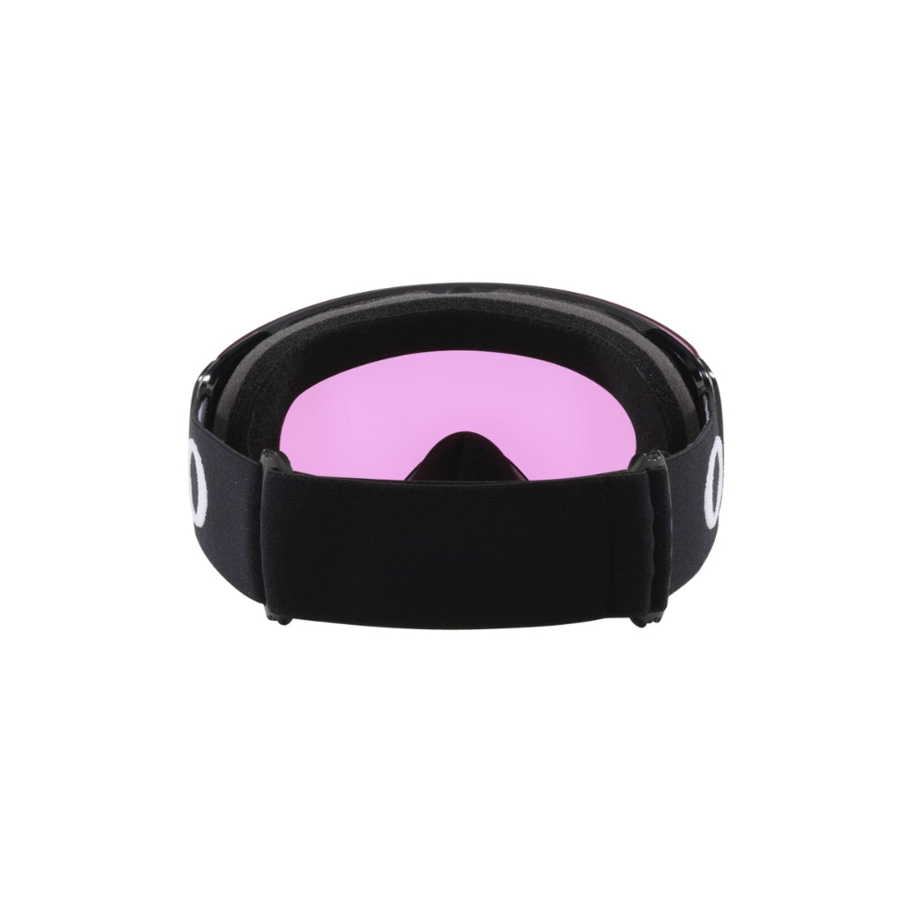 Oakely Flight Deck M Snow Goggles