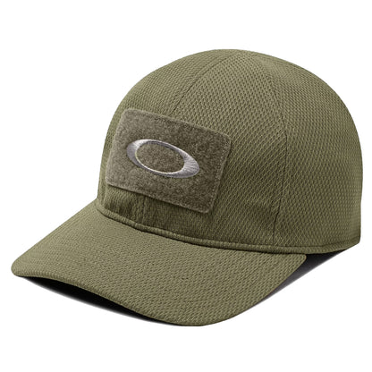 Oakley Men's SI Fitted Hat