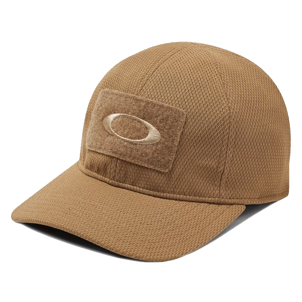 Oakley Men's SI Fitted Hat