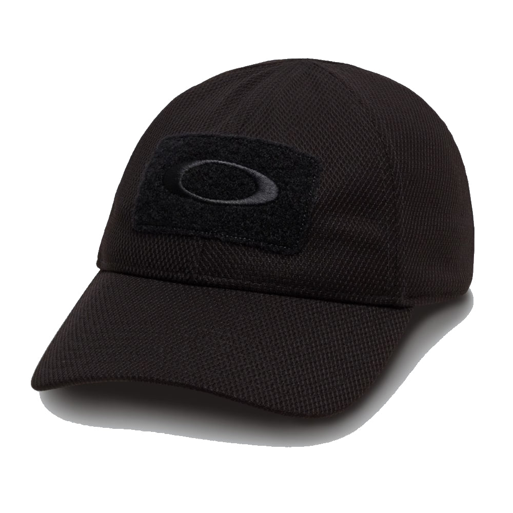 Oakley Men's SI Fitted Hat