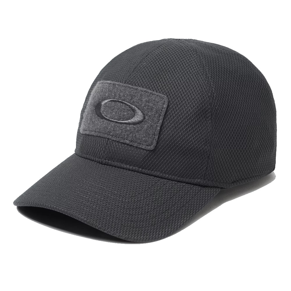 Oakley Men's SI Fitted Hat