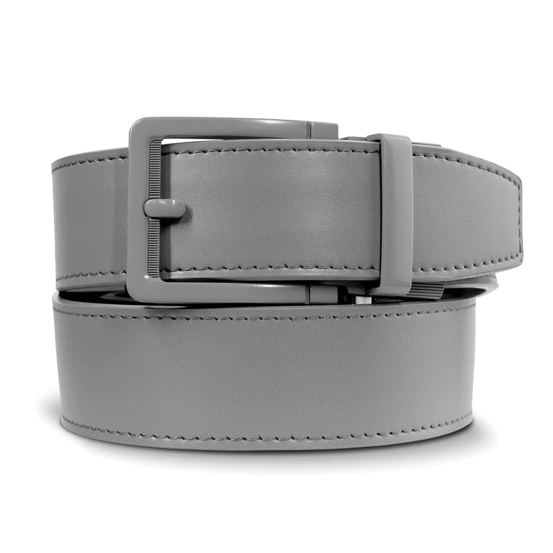 Nexbelt Ace Ratchet Golf Belts