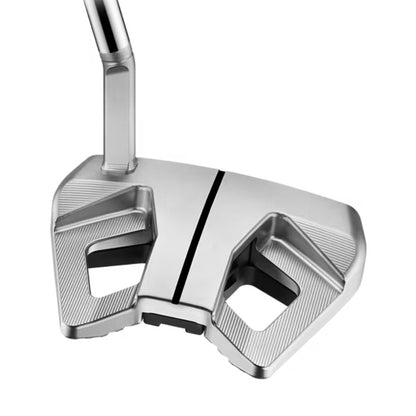 Scotty Cameron 2026 Phantom 9.5R Putter