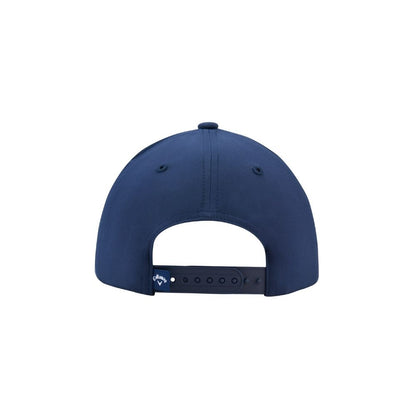 Callaway Men's Birdie Brigade Snapback Golf Hat