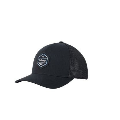 Callaway Men's Carlsbad Trucker Snapback Golf Hat