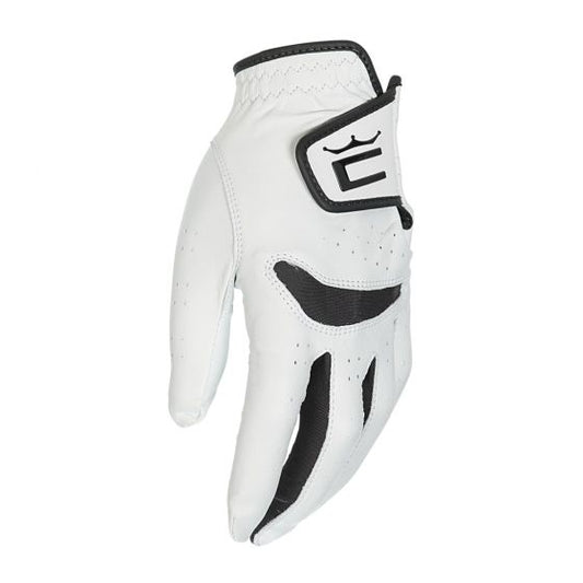 Cobra Pur Tech Golf Glove 2022