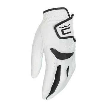 COBRA PUR TECH GOLF GLOVE (ON-SALE)