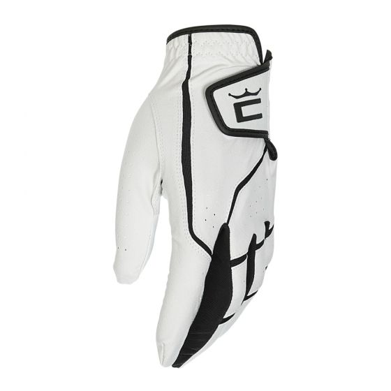 Cobra Mircogrip Flex Golf Glove 2022