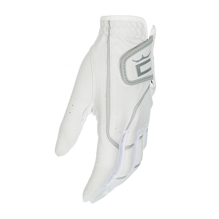 Cobra Women's Microgrip Flex Golf Glove