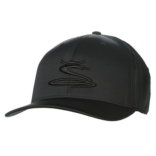 Cobra Tour Snake 110 Snapback Hat